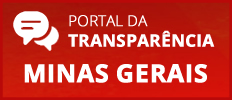 Portal da Transparência do estado de Minas Gerais